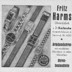 Harms 1949.jpg